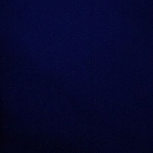 Meet your Posher, Jesse